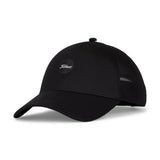 Black Black