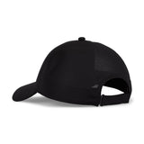 Black Black
