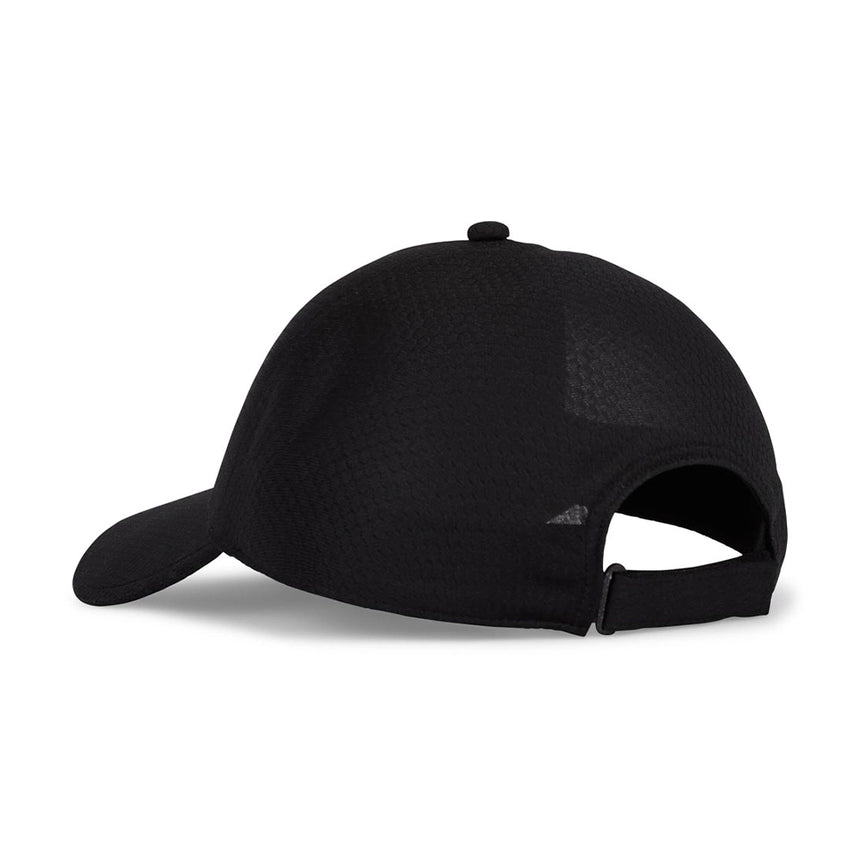 Black Black