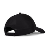 Black Black