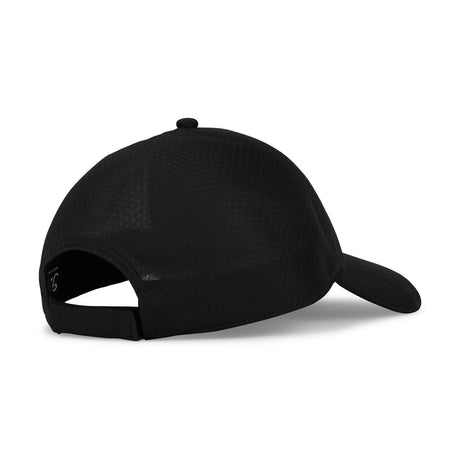 Black Black