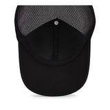 Black Black