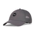 Charcoal Black