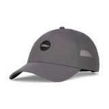 Charcoal Black