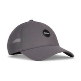 Charcoal Black