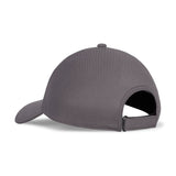 Charcoal Black