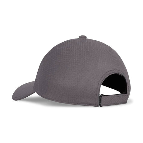 Charcoal Black