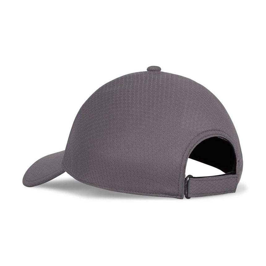 Charcoal Black