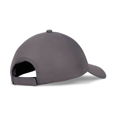 Charcoal Black