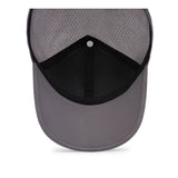 Charcoal Black