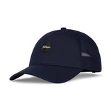 Navy Black