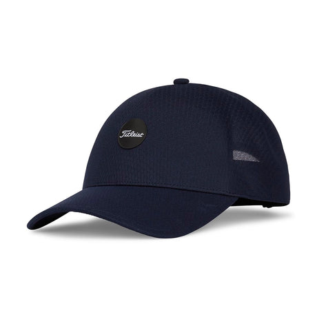 Navy Black
