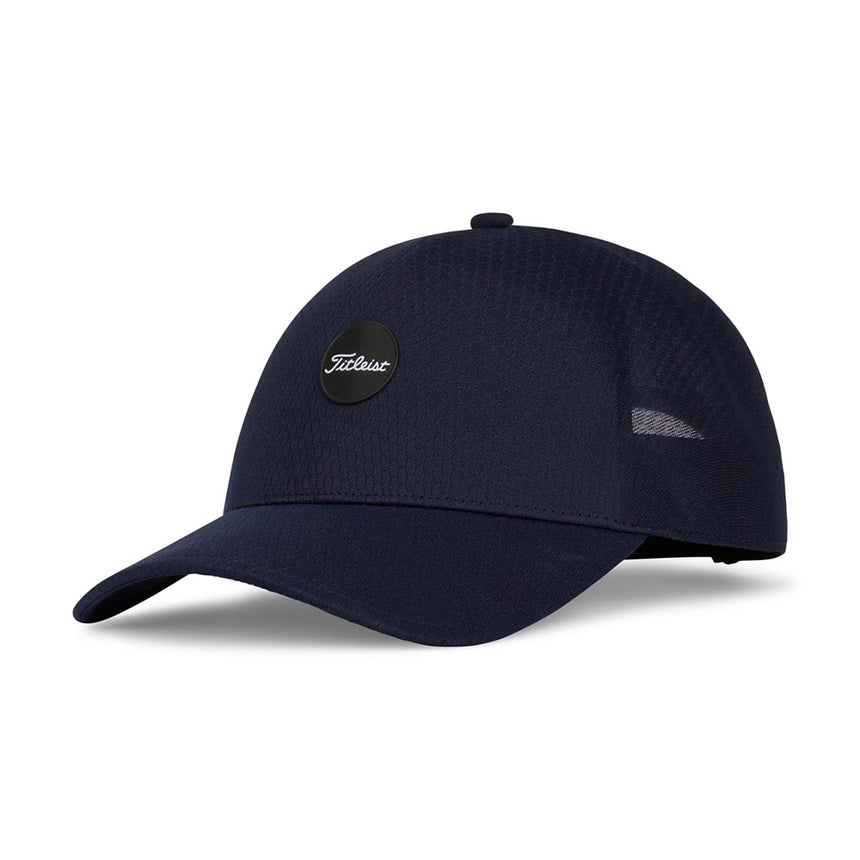 Navy Black