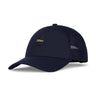 Navy Black