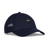 Navy Black