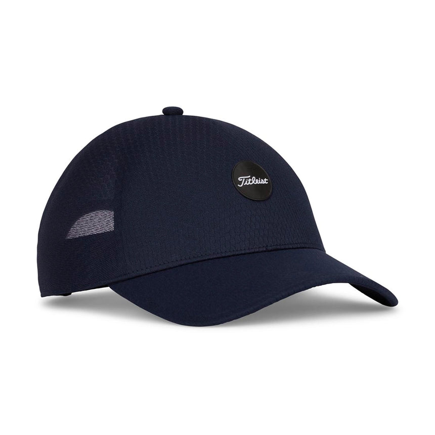 Navy Black