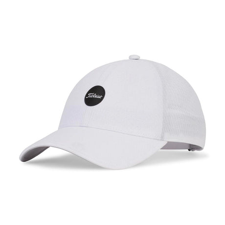 White Black