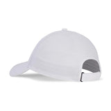 White Black