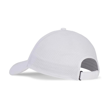 White Black