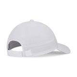 White Black