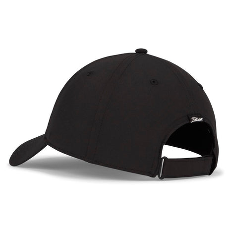 Black Black