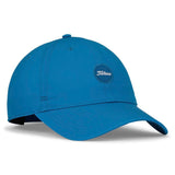 Reef Blue Lagoon