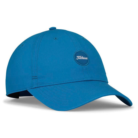 Reef Blue Lagoon