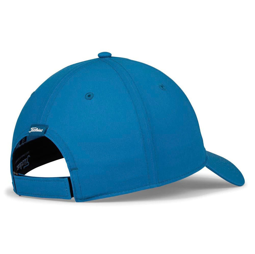 Reef Blue Lagoon