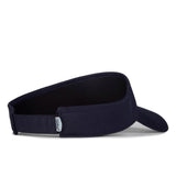 Navy White