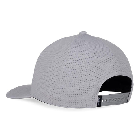 Gray Black