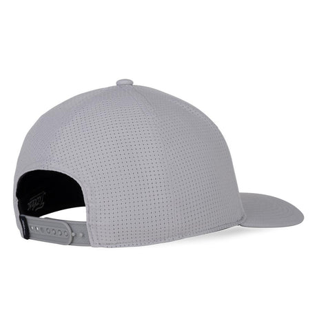 Gray Black