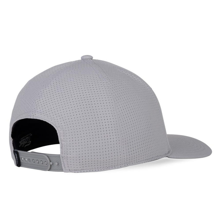 Gray Black