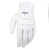 Titleist Men's Perma-Soft Glove
