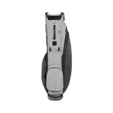 Graphite Gray Black