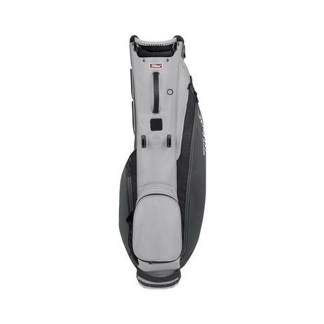 Graphite Gray Black