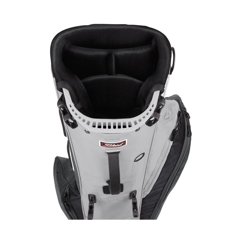 Graphite Gray Black