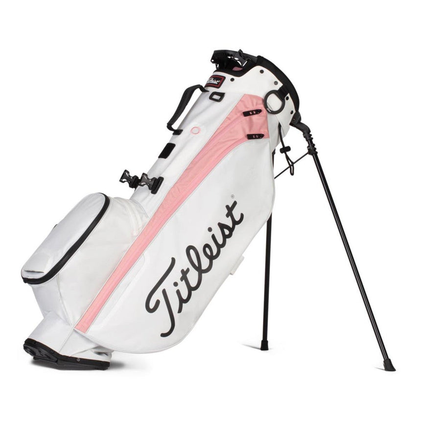 White Edgartown