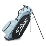  Tidal Vintage Blue Black 