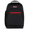 Black Red