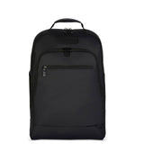 Charcoal Black