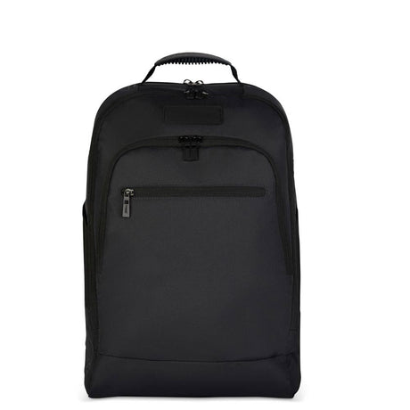 Charcoal Black