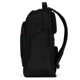 Black Red