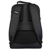 Charcoal Black
