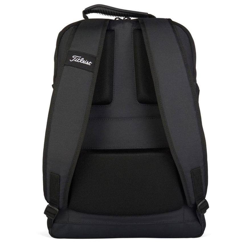 Charcoal Black