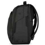 Charcoal Black
