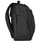 Charcoal Black