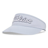 Blue Bird/White