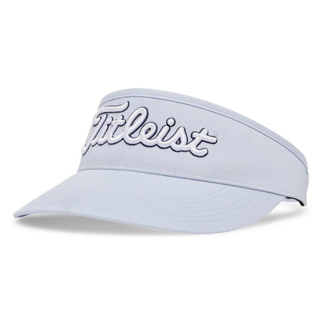 Blue Bird/White