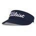 Navy/White