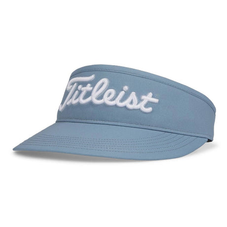 Vintage Blue/White